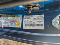 ✅ Bluetooth Connectivity (Music, Phone Calls) ✅ Heated Seats ✅ Electric Sunroof and Windows ✅ Backup... (image 5)