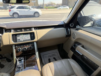JUST ARRIVED! DON'T MISS OUT ON THIS ONE!! NO ACCIDENTS! SUPERCHARGED 5L V8! CARFAX VERIFIED! CLEAN... (image 7)