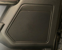 FUTURE FORD is a well-established dealership in the SASKATCHEWAN region. We carry premium new and us... (image 7)