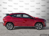 APPLE CARPLAY ANDROID AUTO | PANORAMIC SUNROOF | HEATED SUEDE/LEATHER COMBI SEATING ! Come see this... (image 7)