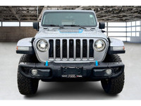 COME SEE WHY ''NOBODY BEATS A DEAL FROM PEEL!'' Your Source for ALL make and models used cars and tr... (image 2)