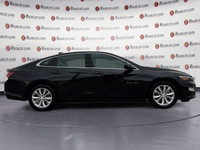Thanks for viewing our House Of Cars Deerfoot inventory! Licensed Amvic Dealer! LICENSE PLATE BRACKE... (image 7)