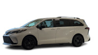 Dilawri Mitsubishi We want your vehicle! Whether you're selling or considering a trade-in, we offer... (image 6)