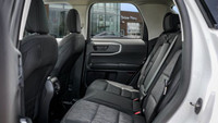 *Heated Seats, Power Seat, Lne Keeping Assist, SiriusXM, Apple CarPlay, Android Auto! * Looking for... (image 9)
