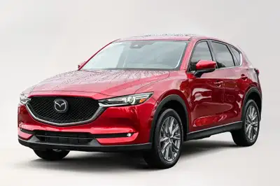 | Awd | Toit Ouvrant | Apple CarPlay | Caméra de Recul | Sièges Chauffants | Surveillance des Angles...