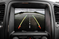 ENGINE: 5.7L HEMI VVT V8 W/FUELSAVER MDS (STD),BLACK/BLACK NAPPA LEATHER-FACED FRONT VENTED SEATS,TI... (image 7)