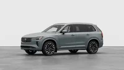 Engine: 2L TURBO 4cyl. L/100Km City: 9.1 L/100Km Hwy: 8.6