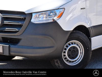 Explore Our Extensive Lineup of Sprinter & Metris Vans New, Pre-Owned & Demo Cargo and Passenger Mod... (image 2)