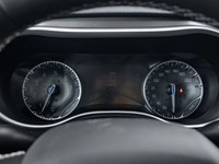 QUICK ORDER PACKAGE 27L -inc: Engine: 3.6L Pentastar VVT V6 w/ESS Transmission: 9-Speed Automatic,FU... (image 2)