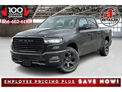 Engage & Explore with Peel Chrysler, Canada's #1 Stellantis FCA Retailer, 9 years in a row! Whether...