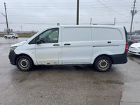 TIGER AUTO SALES LTD - Quality Pre-Owned Car Dealership - Located at 2275 Dundas St., London, Ontari... (image 1)