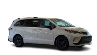 Dilawri Mitsubishi We want your vehicle! Whether you're selling or considering a trade-in, we offer... (image 1)