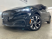 FINANCE & SAVE $899: $40,995..........CASH PRICE: $41,894..........ALL VEHICLES COME CERTIFIED WITH... (image 3)
