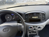 TIGER AUTO SALES LTD - Quality Pre-Owned Car Dealership - Located at 2275 Dundas St., London, Ontari... (image 9)