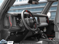**WE WILL BEAT ANY FORD DEALER IN THE CITY** With its unquestioned toughness and durability, the 202... (image 9)