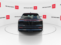 All Services Completed, Accident Free, Low mileage, TCUV Certified, New Machine Front Rotors, Cargo... (image 6)