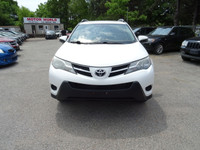 BEING SOLD AS IS Engine: 4 Cylinder Engine 2.5L L/100Km City: 8.7 L/100Km Hwy: 6.4 (image 2)