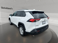 **Strickland's is home of the Hassle-Free car shopping experience. We make car buying fun, find your... (image 4)
