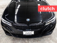 NO ACCIDENTS / CLEAN CARFAX / Auto Dimming Rearview Mirror, Front Heated Seats, Rear Heated Seats an... (image 6)
