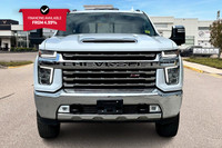 We don't just sell cars, we provide a complete car buying experience. A large selection of inventory... (image 3)