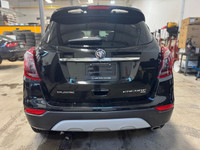 Looking for an affordable, capable, fuel-efficient all wheel drive crossover??? Then have a look at... (image 7)