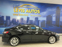 ACURA ILX 2017 TECH EDITION 2.4 L AUTOMATIQUE TOUT ÉQUIPÉ / TOIT OUVRANT ÉLECTRIQUE / CAMÉRA DE RECU... (image 6)