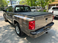 Buy with confidence! Certification included with no hidden fees. Financing is available! Good, bad o... (image 2)