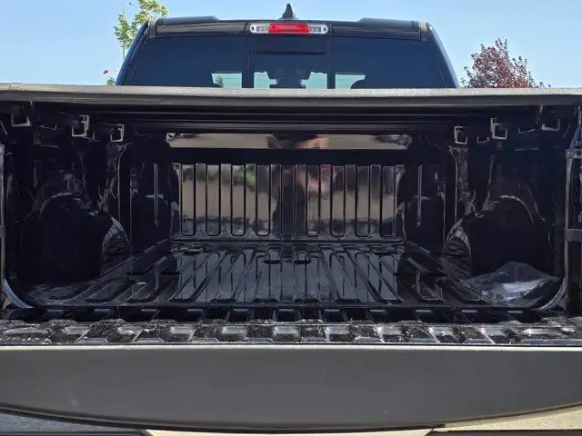 2022 Ram 1500 Big Horn dans Autos et camions dans Grande Prairie - Image 13