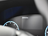 ALLOYS, APPLE CARPLAY/ANDROID AUTO, REMOTE START Engine: 3 Cylinder Engine 1.5L L/100Km City: 9.3 L/... (image 8)