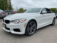 Vehicle Highlights: - Accident free - New tires all around - M Power Kit - M Performance exhaust Thi... (image 2)