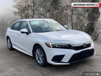 Engine: Gas 4cyl 2.0L L/100Km City: 7.7 L/100Km Hwy: 6.0 Safety Equipment Traffic Jam Assist ABS And... (image 6)