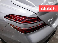 NO ACCIDENTS / CLEAN CARFAX / 1 OWNER / Front Heated Seats, Ventilated Front Seats, Rear Heated Seat... (image 9)