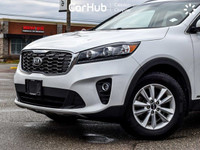 All purchasers receive a CarHub Rewards Card for $1000 towards service! Tires - Rear All-Season,4-Wh... (image 6)