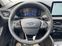**WE WILL BEAT ANY FORD DEALER IN THE CITY** Built for drivers who crave excitement and versatility,... (image 7)