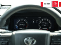 4WD Engine: 4 Cylinder Engine 2.4L L/100Km City: 12.5 L/100Km Hwy: 10.2 (image 9)