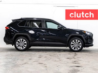 1 OWNER / Front Heated Seats, Driver Seat Memory System, Climate Control and more! Clutch is the lar... (image 3)