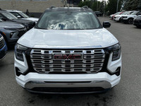Capital Chevrolet Buick GMC This GMC Terrain delivers a Turbocharged Gas I4 1.5L/-TBD- engine poweri... (image 1)