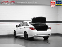When it comes to delivering everything you would expect from a midsize family sedan, this Hyundai So... (image 7)