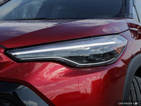 Recent Arrival! 2.0L 4-Cylinder DOHC 16V, ABS brakes, Active Cruise Control, Alloy wheels, Electroni... (image 5)