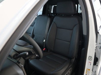 Engine: Straight 6 Cylinder Engine 3.0L L/100Km City: 10.6 L/100Km Hwy: 9.0 Safety Equipment Daytime... (image 9)