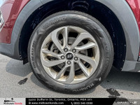 NO ACCIDENTS, BLUETOOTH, REAR-VIEW CAMERA, HEATED SEATS, HEATED STEERING WHEEL, AWD. Recent Arrival!... (image 9)