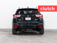 Touchscreen Display, 12V Outlet, Apple CarPlay and more! Clutch is the largest online used car retai... (image 4)