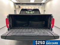 WAS: $53490 NOW: $53399 plus taxes and licensing feesHere's a detailed overview of the 2020 GMC Sier... (image 5)