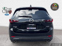 - ACCIDENT FREE - HEATED & COOLED LEATHER SEATS - HEATED STEERING WHEEL - HEATED REAR SEATS - SUNROO... (image 4)