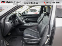 Certified, Leather Seats! Compare at $52524 - Our Price is just $50994! With roomy seating and comfo... (image 7)