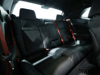 Future Investment !! Brand New Garage Kept 2015 Dodge Challenger Hellcat 6.2L Supercharged Hemi SRT... (image 7)