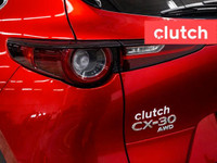 NO ACCIDENTS / CLEAN CARFAX / 1 OWNER / Rear Cross Traffic Alert, Front Heated Seats, Climate Contro... (image 9)