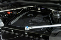Options Francais: * Ensemble Essentiel Premium * Graphite Foncé Métallisé * Sensafin Noir avec surpi... (image 8)