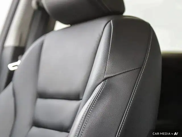 2023 Nissan Rogue SL in Cars & Trucks in London - Image 20