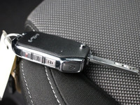 One owner just and fully KIA Certified this Forte EX features a complete power convenience package,... (image 5)